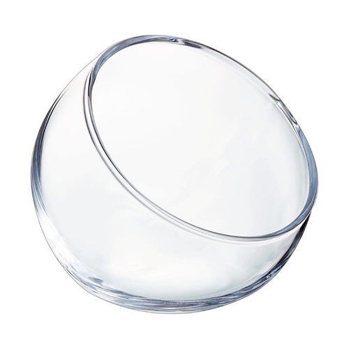 Arcoroc Pucharki deserowe 40ml 1½oz Versatile (12 szt.) Arcoroc Pucharki deserowe 40ml 1½oz Versatile (12 szt.)