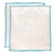 PuraCycle Puracycle Reusable Blank Bottle Label Pack
