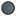 Olympia Shallow Plate, Ø265 mm, Canvas, Blue Granite (Pack of 6)