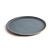 Olympia Shallow Plate, Ø265 mm, Canvas, Blue Granite (Pack of 6)