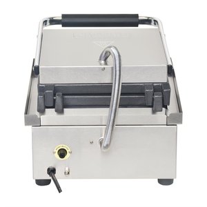 Buffalo Waffle Maker, 2 kW