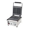 Buffalo Waffle Maker, 2 kW