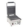 Buffalo Waffle Maker, 2 kW