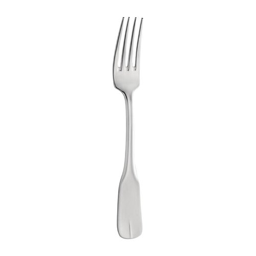 Amefa Vieuxparis Table Fork 18/0 (Pack of 12) Amefa Vieuxparis Table Fork 18/0 (Pack of 12)
