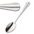 Amefa Baguette Table Spoon 18/0 (Pack of 12)