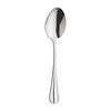 Amefa Baguette Table Spoon 18/0 (Pack of 12)