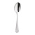 Amefa Baguette Table Spoon 18/0 (Pack of 12)