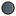 Olympia Shallow Plate, Ø180 mm, Canvas, Blue Granite (Pack of 6)