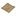 Vegware Compostable Kraft Sandwich Bags With PLA Window Small (Pack of 1000)