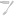 Amefa Vieuxparis Dessert Fork 18/0 (Pack of 12)