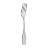 Amefa Vieuxparis Dessert Fork 18/0 (Pack of 12) Amefa Vieuxparis Dessert Fork 18/0 (Pack of 12)