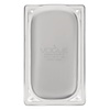 Vogue Stainless Steel Gastronorm Pan 1/4 150 mm Vogue Stainless Steel Gastronorm Pan 1/4 150 mm