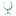 Arcoroc Wine Glass 190 ml Amelia (Pack of 12)