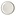 Olympia Shallow Plate, Ø180 mm, Canvas, Murano White (Pack of 6)