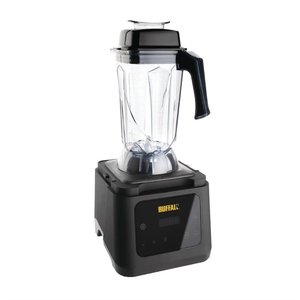 Buffalo Digital Bar Blender 2,5 L, 1,68 kW