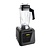 Buffalo Digital Bar Blender 2,5 L, 1,68 kW