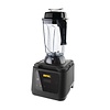 Buffalo Digital Bar Blender 2,5 L, 1,68 kW