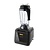 Buffalo Digital Bar Blender 2,5 L, 1,68 kW