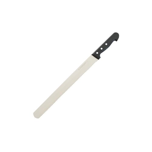 Schneider Bread Knife 360 mm Schneider Bread Knife 360 mm