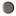 Olympia Shallow Plate, Ø178 mm, Kiln, Grey (Pack of 6)