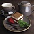 Olympia Shallow Plate, Ø178 mm, Kiln, Grey (Pack of 6)