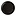 Olympia Shallow Plate, Ø180 mm, Canvas, Black (Pack of 6)