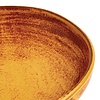 Olympia Talerz głęboki, Ø230 mm, 600 ml, Canvas, rdzawa sjena (6 szt.) Olympia Talerz głęboki, Ø230 mm, 600 ml, Canvas, rdzawa sjena (6 szt.)
