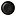 Olympia Canvas Coupe Bowl Delhi Black 230mm (Pack of 6)