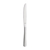 Amefa Nóż deserowy Baguette 18/0 (12 szt.) Amefa Nóż deserowy Baguette 18/0 (12 szt.)