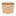 Fiesta Green Compostable Soup Containers 98mm 230ml / 8oz (Pack of 500)