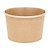 Fiesta Green Compostable Soup Containers 98mm 230ml / 8oz (Pack of 500)