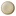 Olympia Deep Plate, Ø270x(h)34 mm, Canvas (Pack of 6)