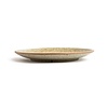 Olympia Deep Plate, Ø270x(h)34 mm, Canvas (Pack of 6)