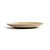Olympia Deep Plate, Ø270x(h)34 mm, Canvas (Pack of 6)