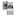 Buffalo Countertop Electric Fryer 3 L, 2 kW