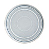 Olympia Shallow Plate, Ø220 mm, Covolo, Ice Blue (Pack of 6) Olympia Shallow Plate, Ø220 mm, Covolo, Ice Blue (Pack of 6)