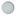 Olympia Shallow Plate, Ø220 mm, Covolo, Ice Blue (Pack of 6)