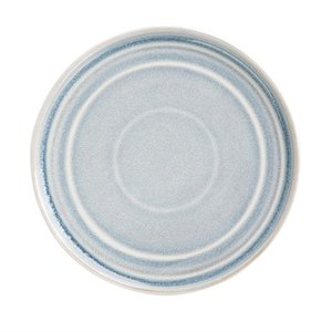 Olympia Shallow Plate, Ø220 mm, Covolo, Ice Blue (Pack of 6) Olympia Shallow Plate, Ø220 mm, Covolo, Ice Blue (Pack of 6)