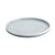 Olympia Shallow Plate, Ø220 mm, Covolo, Ice Blue (Pack of 6)