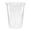 Fiesta Green Kubek kompostowalny 454 ml transparentny (1000 szt.)
