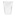 Fiesta Green Kubek kompostowalny 454 ml transparentny (1000 szt.)