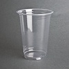 Fiesta Green Kubek kompostowalny 454 ml transparentny (1000 szt.)