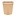 Fiesta Green Compostable Soup Containers 98mm 455ml / 16oz (Pack of 500)