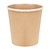 Fiesta Green Compostable Soup Containers 98mm 455ml / 16oz (Pack of 500)