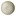 Olympia Deep Plate, Ø200 mm, 250 ml, Canvas (Pack of 6)