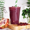 Vegware Compostable PLA Cold Cups 455 ml (Pack of 1000) Vegware Compostable PLA Cold Cups 455 ml (Pack of 1000)