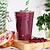 Vegware Compostable PLA Cold Cups 455 ml (Pack of 1000)