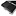 Buffalo Double Cast Iron Contact Grill, 1/2 Smooth 1/2 Grooved Plate, 210 x 226 mm, 2,9 kW