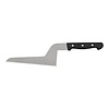 Schneider Confectionery Knife 220 mm
