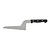 Schneider Confectionery Knife 220 mm